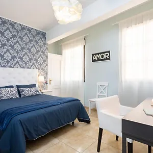 Apartamento Home2book Le Boutique