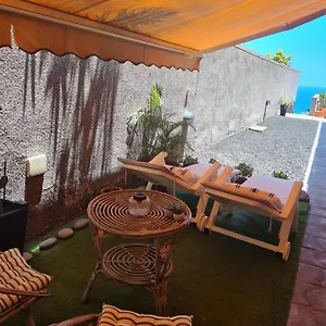  Apartamento Vistamar Ii